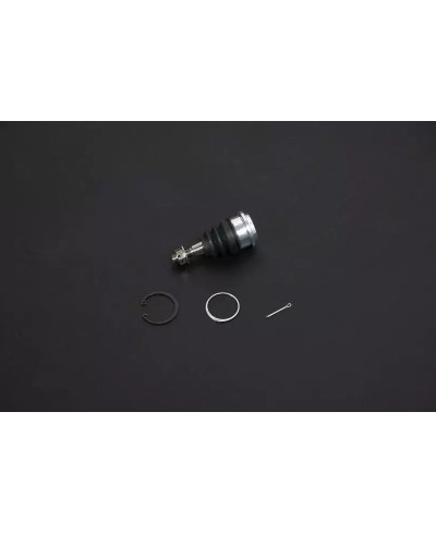 KIT REMPLACEMENT ROTULESUBARU BRZ/ TOYOTA GT86/ SCION FRS - HARDRACE 