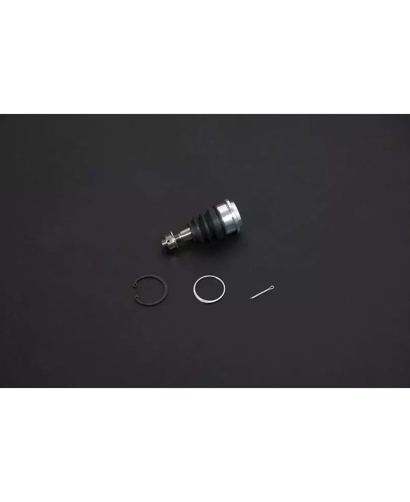 KIT REMPLACEMENT ROTULESUBARU BRZ/ TOYOTA GT86/ SCION FRS - HARDRACE 