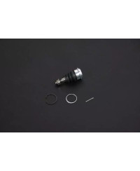 KIT REMPLACEMENT ROTULESUBARU BRZ/ TOYOTA GT86/ SCION FRS - HARDRACE 