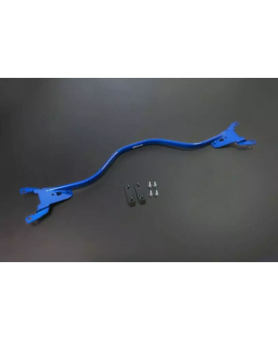 BARRE ANTI RAPPROCHEMENT ARRIERE SUBARU BRZ/ TOYOTA 86/ SCION FRS - HARDACE 