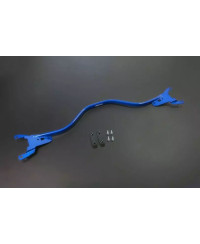 BARRE ANTI RAPPROCHEMENT ARRIERE SUBARU BRZ/ TOYOTA 86/ SCION FRS - HARDACE 