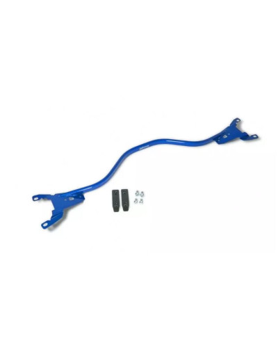 BARRE ANTI RAPPROCHEMENT ARRIERE SUBARU BRZ/ TOYOTA 86/ SCION FRS - HARDACE 