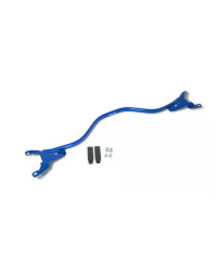 BARRE ANTI RAPPROCHEMENT ARRIERE SUBARU BRZ/ TOYOTA 86/ SCION FRS - HARDACE 