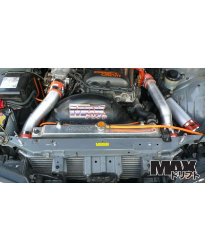 ECHANGEUR S13 S14 S15 UNIVERSEL MAX 