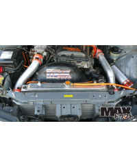 ECHANGEUR S13 S14 S15 UNIVERSEL MAX 