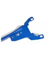 BARRE ANTI RAPPROCHEMENT ARRIERE SUBARU BRZ/ TOYOTA 86/ SCION FRS - HARDACE 