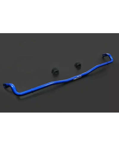 BARRE STABILISATRICE AVANT SUBARU BRZ/ TOYOTA 86/ SCION FRS - HARDRACE