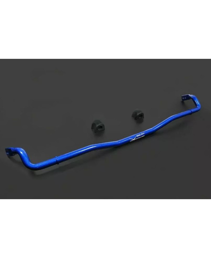 BARRE STABILISATRICE AVANT SUBARU BRZ/ TOYOTA 86/ SCION FRS - HARDRACE