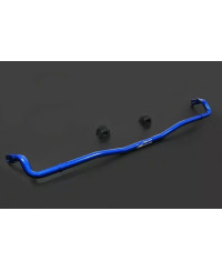 BARRE STABILISATRICE AVANT SUBARU BRZ/ TOYOTA 86/ SCION FRS - HARDRACE