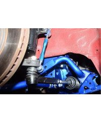 BARRE STABILISATRICE AVANT SUBARU BRZ/ TOYOTA 86/ SCION FRS - HARDRACE