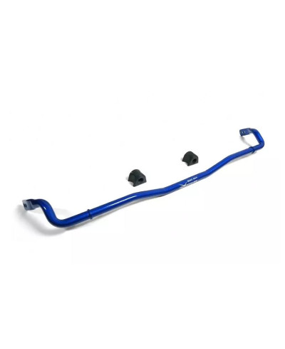 BARRE STABILISATRICE AVANT SUBARU BRZ/ TOYOTA 86/ SCION FRS - HARDRACE