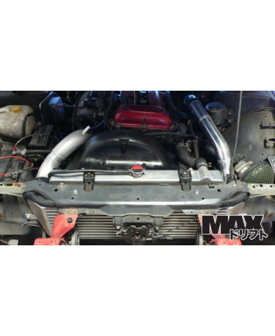 ECHANGEUR S13 S14 S15 UNIVERSEL MAX 