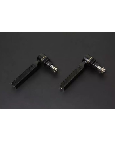 ROTULES DE DIRECTION SUBARU BRZ/ TOYOTA 86/ SCION FRS - HARDRACE 