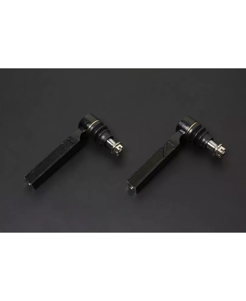 ROTULES DE DIRECTION SUBARU BRZ/ TOYOTA 86/ SCION FRS - HARDRACE 