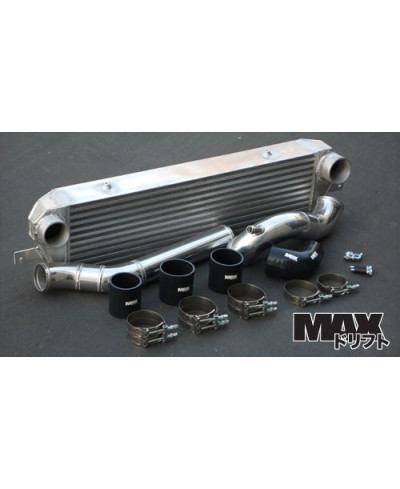 ECHANGEUR S13 S14 S15 UNIVERSEL MAX 