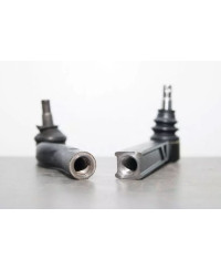 ROTULES DE DIRECTION SUBARU BRZ/ TOYOTA 86/ SCION FRS - HARDRACE 