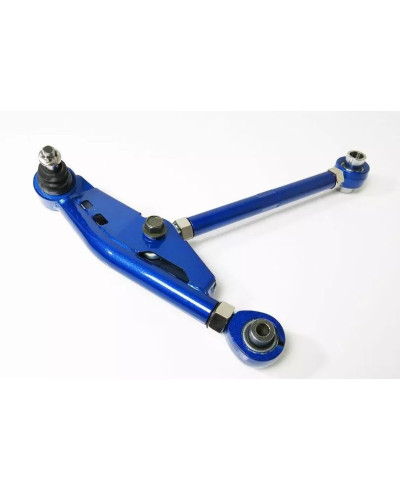 TRIANGLES INFERIEURS AVANT SUBARU BRZ/ TOYOTA 86/ SCION FRS - HARDRACE