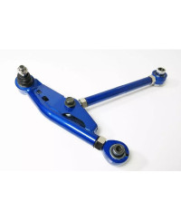 TRIANGLES INFERIEURS AVANT SUBARU BRZ/ TOYOTA 86/ SCION FRS - HARDRACE