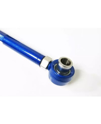 TRIANGLES INFERIEURS AVANT SUBARU BRZ/ TOYOTA 86/ SCION FRS - HARDRACE