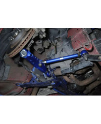 TRIANGLES INFERIEURS AVANT SUBARU BRZ/ TOYOTA 86/ SCION FRS - HARDRACE