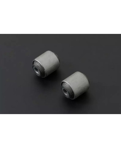 SILENT BLOCS PORTE MOYEU ARRIERE SUBARU BRZ/ TOYOTA 86/ SCION FRS - HARDRACE 