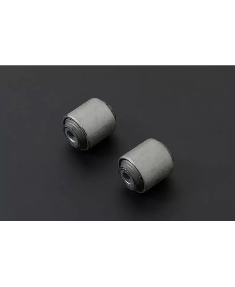 SILENT BLOCS PORTE MOYEU ARRIERE SUBARU BRZ/ TOYOTA 86/ SCION FRS - HARDRACE 