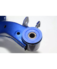 RENFORTS SILENT BLOCS BERCEAU ARRIERE SUBARU BRZ/ TOYOTA 86/ SCION FRS - HARDRACE 