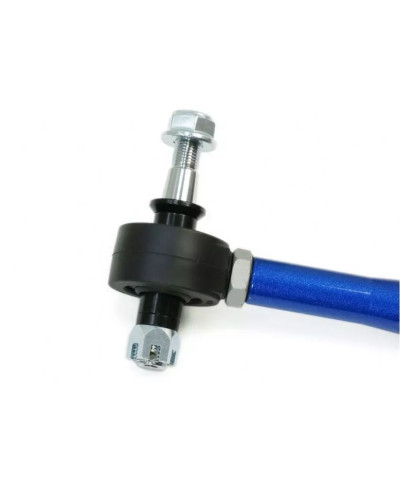 ROTULES DE DIRECTION SUBARU BRZ/ TOYOTA GT86/ SCION FRS - HARDRACE 