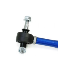 ROTULES DE DIRECTION SUBARU BRZ/ TOYOTA GT86/ SCION FRS - HARDRACE 