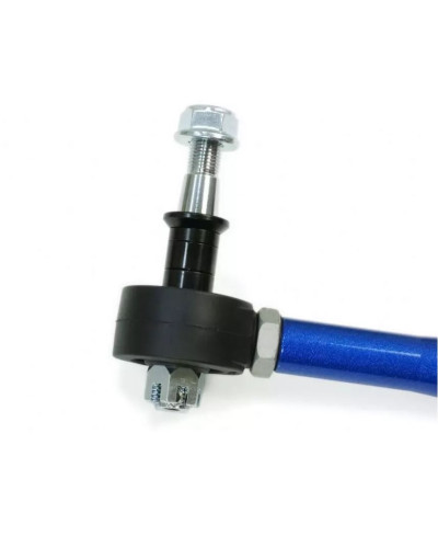 ROTULES DE DIRECTION SUBARU BRZ/ TOYOTA GT86/ SCION FRS - HARDRACE 