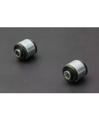 SILENT BLOCS PORTE MOYEU ARRIERE SUBARU BRZ/ TOYOTA 86/ SCION FRS - HARDRACE