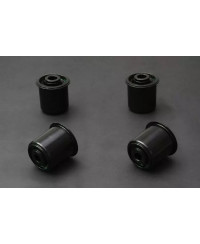 SILENT BLOCS ARRIERE DE BERCEAU SUBARU BRZ/ TOYOTA 86/ SCION FRS - HARDRACE 