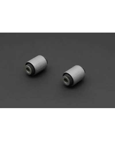 SILENT BLOCS RENFORCÉS BRAS INFERIEUR AVANT SUBARU BRZ/ TOYOTA 86/ SCION FRS - HARDRACE