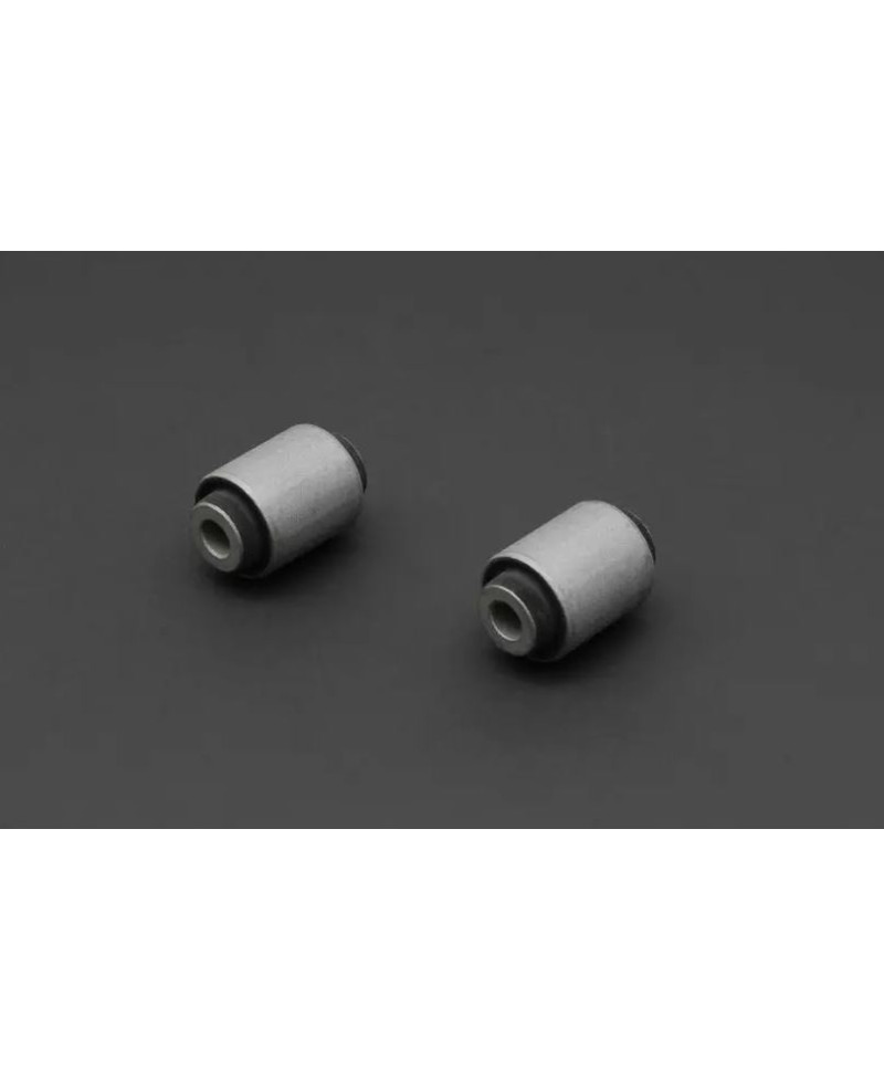 SILENT BLOCS RENFORCÉS BRAS INFERIEUR AVANT SUBARU BRZ/ TOYOTA 86/ SCION FRS - HARDRACE