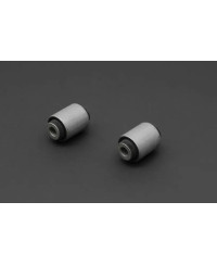 SILENT BLOCS RENFORCÉS BRAS INFERIEUR AVANT SUBARU BRZ/ TOYOTA 86/ SCION FRS - HARDRACE