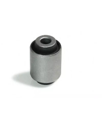 SILENT BLOCS RENFORCÉS BRAS INFERIEUR AVANT SUBARU BRZ/ TOYOTA 86/ SCION FRS - HARDRACE 