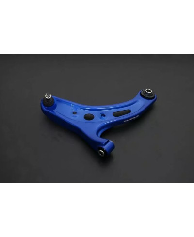 TRIANGLES INFERIEURS AVANT SUBARU BRZ/ TOYOTA 86/ SCION FRS - HARDRACE 