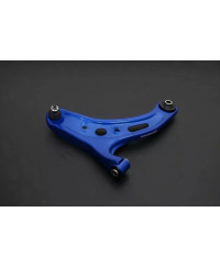 TRIANGLES INFERIEURS AVANT SUBARU BRZ/ TOYOTA 86/ SCION FRS - HARDRACE 