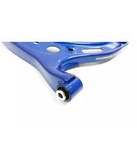 TRIANGLES INFERIEURS AVANT SUBARU BRZ/ TOYOTA 86/ SCION FRS - HARDRACE 