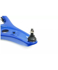 TRIANGLES INFERIEURS AVANT SUBARU BRZ/ TOYOTA 86/ SCION FRS - HARDRACE 