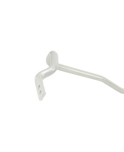 KIT BARRE STABILISATRICE AVANT REGLABLE SUBARU BRZ/ TOYOTA 86 - WHITELINE