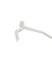 KIT BARRE STABILISATRICE AVANT REGLABLE SUBARU BRZ/ TOYOTA 86 - WHITELINE