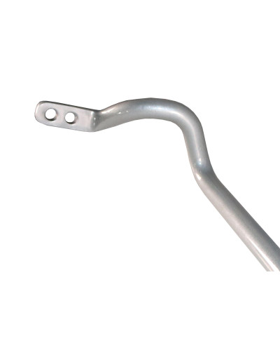 KIT BARRE STABILISATRICE AVANT REGLABLE SUBARU BRZ/ TOYOTA 86 - WHITELINE