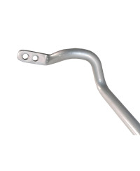 KIT BARRE STABILISATRICE AVANT REGLABLE SUBARU BRZ/ TOYOTA 86 - WHITELINE