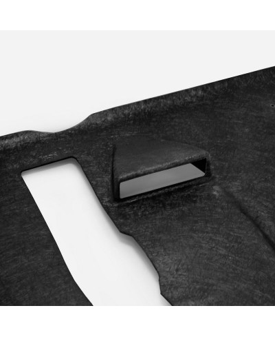 DIFFUSEUR ARRIERE FIBRE R34GTR