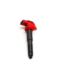 SET BOBINES RENFORCEES PORSCHE CAYENNE V8 03-06 HP-IGNITION