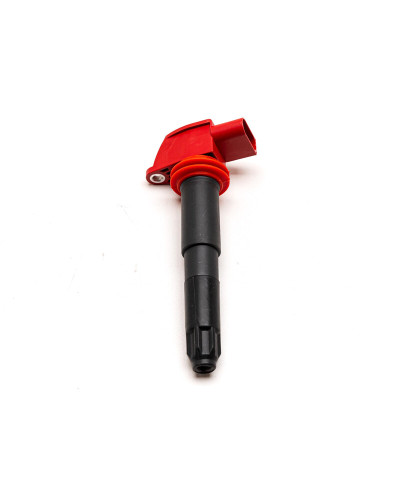 SET BOBINES RENFORCEES PORSCHE CAYENNE V8 03-06 HP-IGNITION