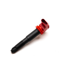 SET BOBINES RENFORCEES PORSCHE CAYENNE V8 03-06 HP-IGNITION