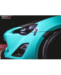 FIXATION PARE CHOC EPR