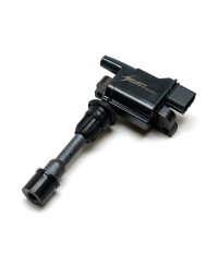 SET BOBINES RENFORCEES MAZDA MX5 NBFL 1.8L 01-05 HP-IGNITION 